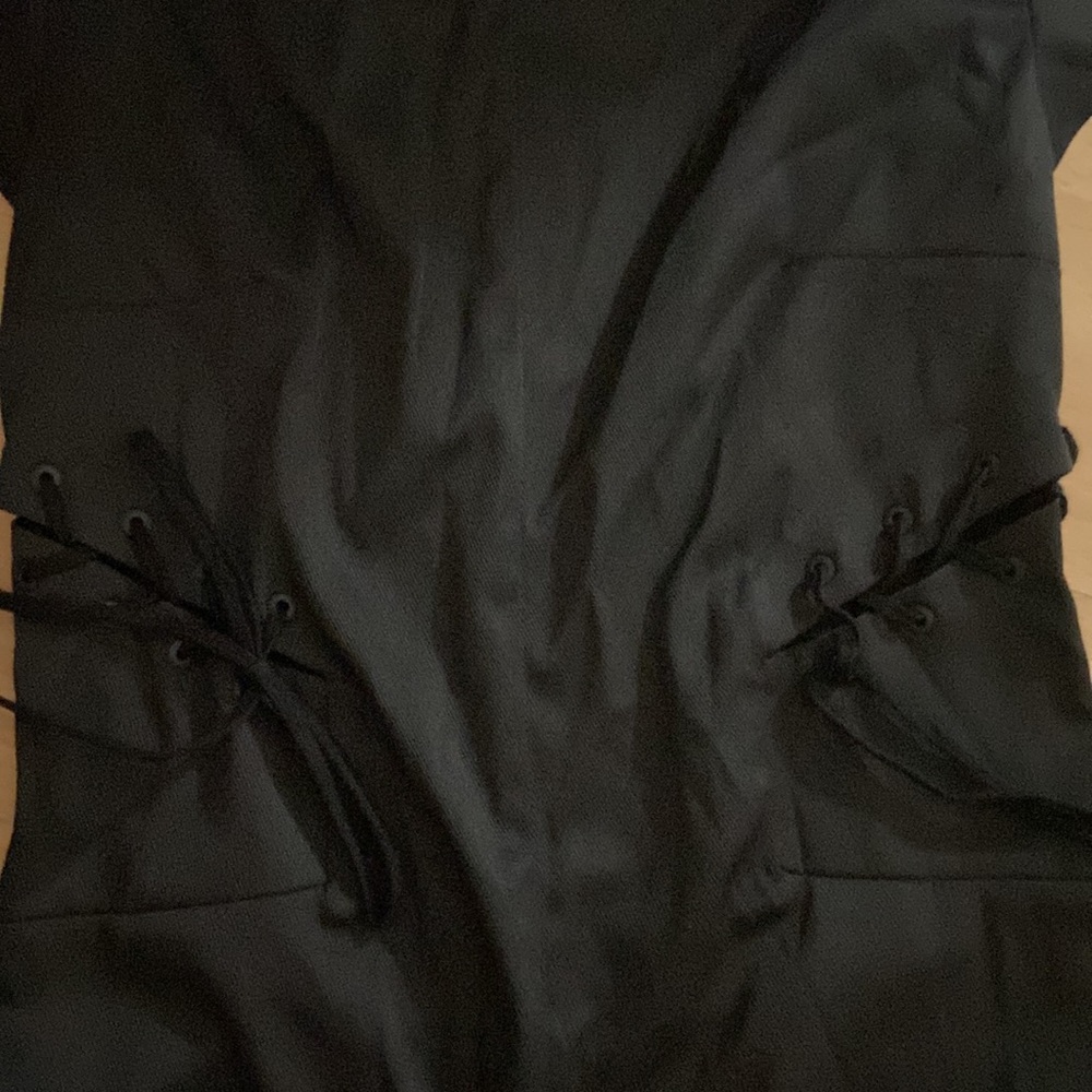 Cop.Copine NWOT - Picture 3 of 16